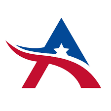 AmeriTrust ATV Insurance