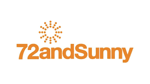 72andSunny — Los Angeles, CA 90028