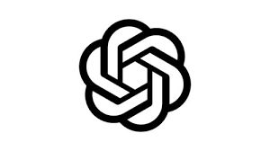OpenAI — San Francisco, CA 94105