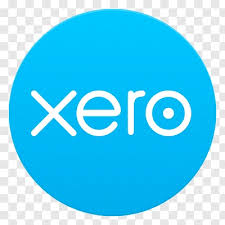 Xero — Woking, Surrey GU23 7EB