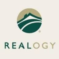 Realogy Auctions — Madison, NJ 07940