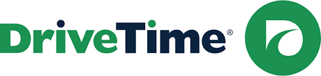 DriveTime Used Cars — Orlando, FL 32808