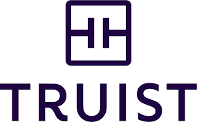Truist Bank