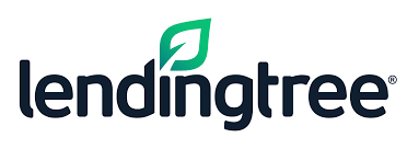 LendingTree Auto Loans