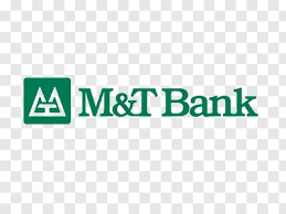 M&T Bank