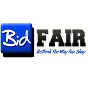 BidFair Auctions — Miami, FL 33128