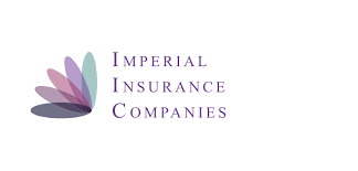 Imperial Holdings ATV Insurance