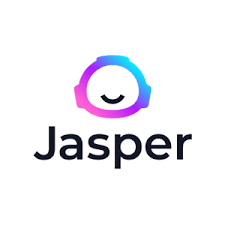 Jasper — San Francisco, CA 94114