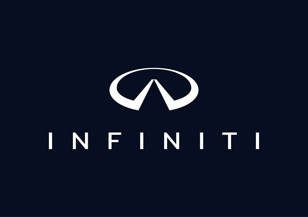 Infiniti of South Atlanta GA, 30291