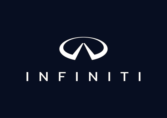 INFINITI of San Antonio — San Antonio, TX 78232
