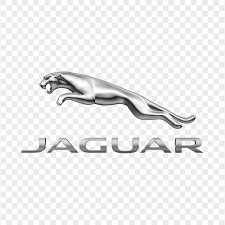 Jaguar Easton Columbus, OH 43219