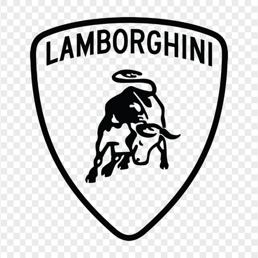 Lamborghini Miami Beach — Miami Beach, FL 33154