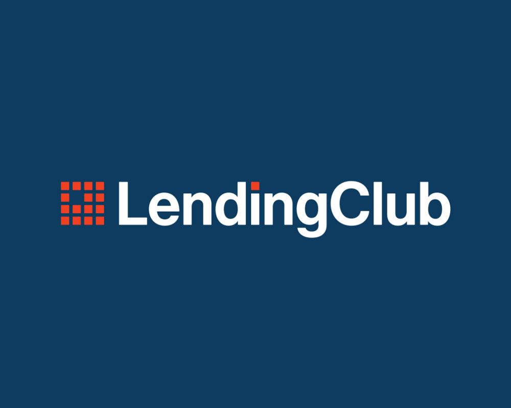 LendingClub Auto Loans