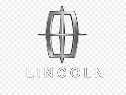 Lincoln Seattle — Seattle, WA 98101