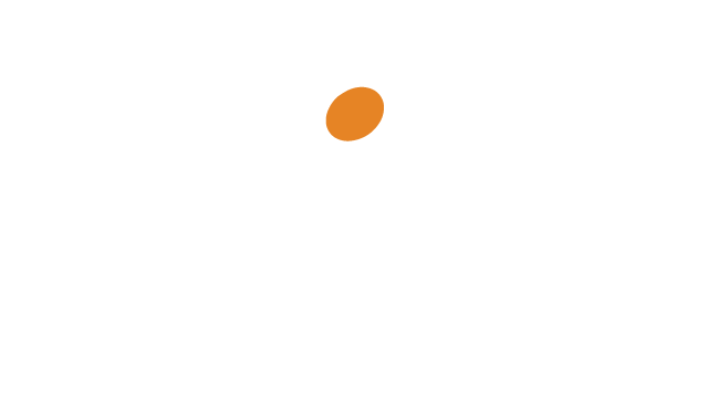 Bid4Assets — New York, NY 10005