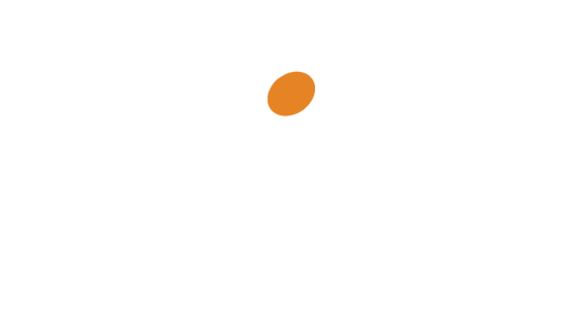 Bid4Assets — New York, NY 10005