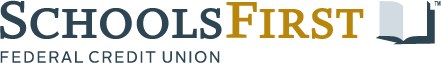 SchoolsFirst Federal Credit Union — Tustin, CA 92780