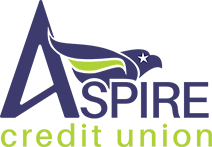 Aspire Federal Credit Union —Lufkin, TX 75904