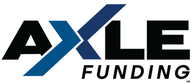 Axle Funding