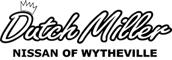 Dutch Miller Nissan of Wytheville, VA 24382