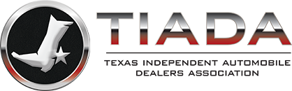 Texas Independent Automobile Dealers Association (TIADA)