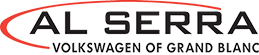 Al Serra Volkswagen of Grand Blanc, MI 48439