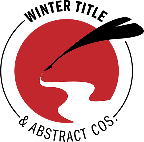 Murray County Abstract and Title Slayton, MN 56172