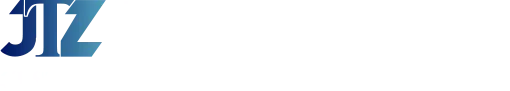 JTZ Enterprise