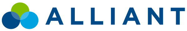 Alliant Credit Union — Chicago, IL 60666