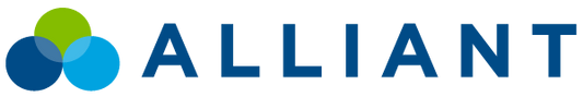 Alliant Credit Union — Chicago, IL 60666