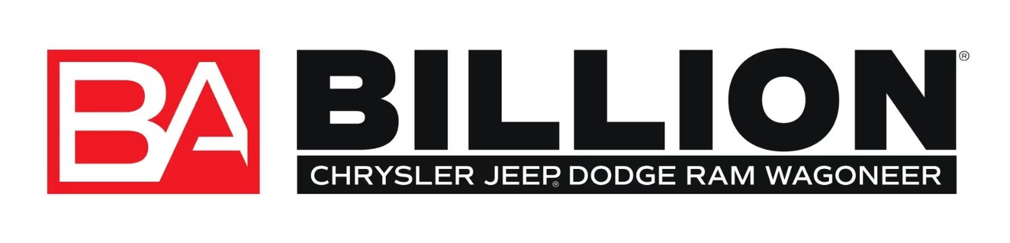 Billion Ram, Sioux Falls, SD 57108