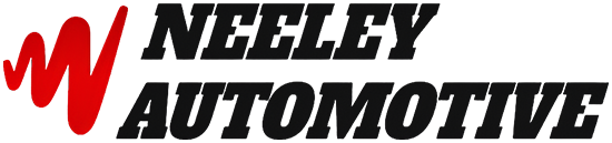 Neeley Automotive Bellefontaine, OH 43311