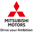 Mitsubishi of Seattle — Seattle, WA 98101