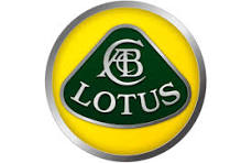 Lotus Dallas — Dallas, TX 75202