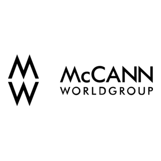 McCann Worldgroup — New York, NY 10017