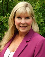 Kristiana Vicchy NMLS ID: #1402316 Huntington Bank Denver Area Centennial, CO 80112