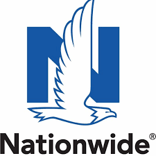 Nationwide Auto Insurance