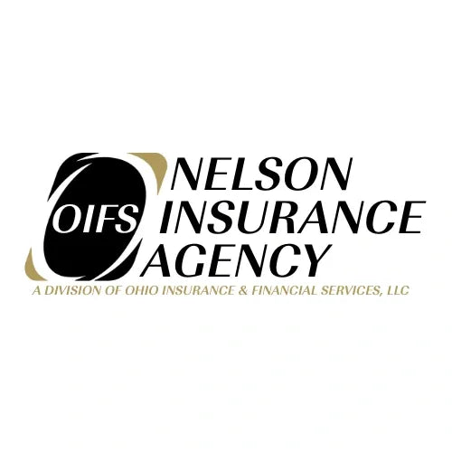 Nelson Insurance Agency Kenton, OH 43326