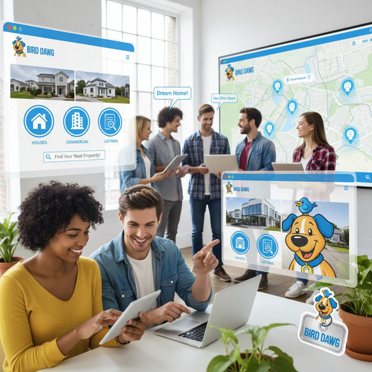 Ilion — Marietta, GA 30067