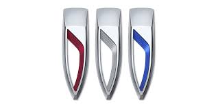 Empire Buick GMC of Long Island City, NY 11101