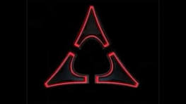 Dayton Chrysler Dodge Jeep Ram OH, 45415