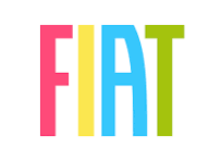 FIAT of Philadelphia — Philadelphia, PA 19148