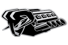 Dayton Chrysler Dodge Jeep Ram OH, 45415