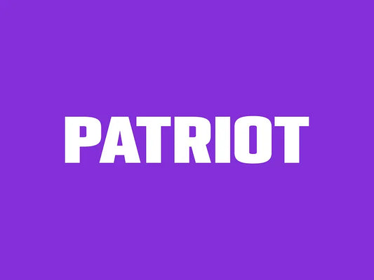 Patriot Software — Cincinnati, OH 45202