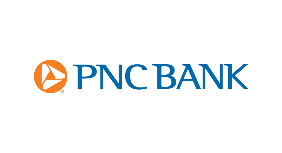 PNC Bank
