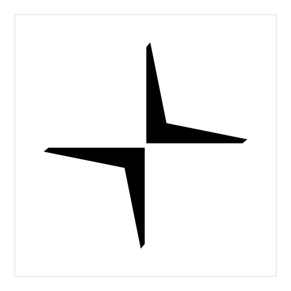 Polestar — Chicago, IL 60611