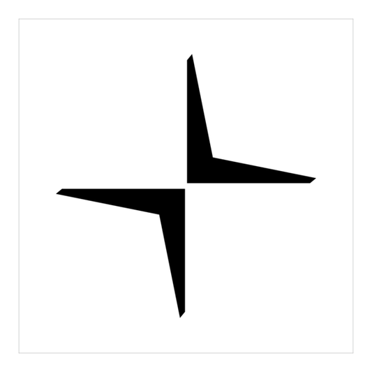 Polestar — Portland, OR 97205