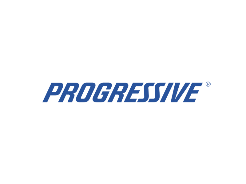 Progressive Business Insurance