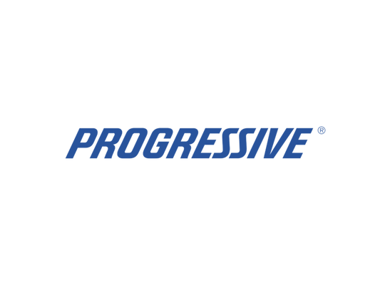 Progressive: Freeway Insurance — Birmingham, AL 35211