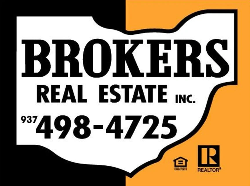 Pattie Armstrong Real Estate Inc. Listings